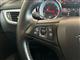 Billede af Opel Astra 1,4 Turbo Enjoy 150HK 5d