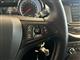 Billede af Opel Astra 1,4 Turbo Enjoy 150HK 5d