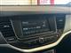 Billede af Opel Astra 1,4 Turbo Enjoy 150HK 5d