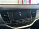 Billede af Opel Astra 1,4 Turbo Enjoy 150HK 5d