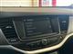Billede af Opel Astra 1,4 Turbo Enjoy 150HK 5d