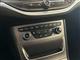 Billede af Opel Astra 1,4 Turbo Enjoy 150HK 5d