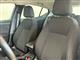 Billede af Opel Astra 1,4 Turbo Enjoy 150HK 5d