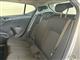 Billede af Opel Astra 1,4 Turbo Enjoy 150HK 5d