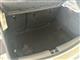 Billede af Opel Astra 1,4 Turbo Enjoy 150HK 5d