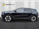 Billede af Ford Explorer EL UR Premium RWD 286HK 5d Aut.