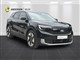 Billede af Ford Explorer EL UR Premium RWD 286HK 5d Aut.