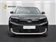 Billede af Ford Explorer EL UR Premium RWD 286HK 5d Aut.