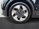 Billede af Ford Explorer EL UR Premium RWD 286HK 5d Aut.