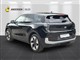 Billede af Ford Explorer EL UR Premium RWD 286HK 5d Aut.