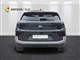 Billede af Ford Explorer EL UR Premium RWD 286HK 5d Aut.