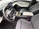 Billede af Ford Explorer EL UR Premium RWD 286HK 5d Aut.