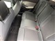 Billede af Ford Explorer EL UR Premium RWD 286HK 5d Aut.