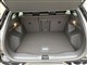 Billede af Ford Explorer EL UR Premium RWD 286HK 5d Aut.