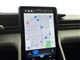 Billede af Ford Explorer EL UR Premium RWD 286HK 5d Aut.