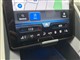 Billede af Ford Explorer EL UR Premium RWD 286HK 5d Aut.