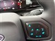 Billede af Ford Explorer EL UR Premium RWD 286HK 5d Aut.