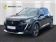 Billede af Peugeot e-2008 EL GT 136HK 5d Aut.