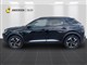 Billede af Peugeot e-2008 EL GT 136HK 5d Aut.