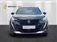 Billede af Peugeot e-2008 EL GT 136HK 5d Aut.