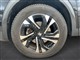 Billede af Peugeot e-2008 EL GT 136HK 5d Aut.