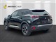 Billede af Peugeot e-2008 EL GT 136HK 5d Aut.