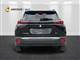 Billede af Peugeot e-2008 EL GT 136HK 5d Aut.