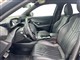 Billede af Peugeot e-2008 EL GT 136HK 5d Aut.