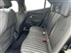 Billede af Peugeot e-2008 EL GT 136HK 5d Aut.