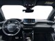 Billede af Peugeot e-2008 EL GT 136HK 5d Aut.