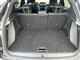 Billede af Peugeot e-2008 EL GT 136HK 5d Aut.