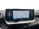 Billede af Peugeot e-2008 EL GT 136HK 5d Aut.
