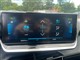 Billede af Peugeot e-2008 EL GT 136HK 5d Aut.