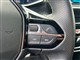 Billede af Peugeot e-2008 EL GT 136HK 5d Aut.