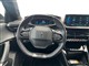 Billede af Peugeot e-2008 EL GT 136HK 5d Aut.