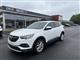 Billede af Opel Grandland X 1,6 CDTI Innovation Start/Stop 120HK 5d 6g Aut.