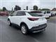 Billede af Opel Grandland X 1,6 CDTI Innovation Start/Stop 120HK 5d 6g Aut.