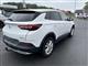 Billede af Opel Grandland X 1,6 CDTI Innovation Start/Stop 120HK 5d 6g Aut.
