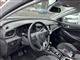Billede af Opel Grandland X 1,6 CDTI Innovation Start/Stop 120HK 5d 6g Aut.