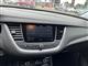 Billede af Opel Grandland X 1,6 CDTI Innovation Start/Stop 120HK 5d 6g Aut.