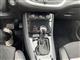 Billede af Opel Grandland X 1,6 CDTI Innovation Start/Stop 120HK 5d 6g Aut.
