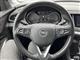 Billede af Opel Grandland X 1,6 CDTI Innovation Start/Stop 120HK 5d 6g Aut.