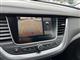 Billede af Opel Grandland X 1,6 CDTI Innovation Start/Stop 120HK 5d 6g Aut.