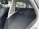 Billede af Opel Grandland X 1,6 CDTI Innovation Start/Stop 120HK 5d 6g Aut.