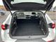 Billede af Opel Grandland X 1,6 CDTI Innovation Start/Stop 120HK 5d 6g Aut.