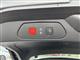 Billede af Opel Grandland X 1,6 CDTI Innovation Start/Stop 120HK 5d 6g Aut.