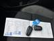 Billede af Opel Grandland X 1,6 CDTI Innovation Start/Stop 120HK 5d 6g Aut.