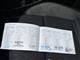 Billede af Opel Grandland X 1,6 CDTI Innovation Start/Stop 120HK 5d 6g Aut.