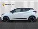 Billede af Nissan Micra 1,0 N-Design 92HK 5d