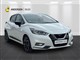 Billede af Nissan Micra 1,0 N-Design 92HK 5d